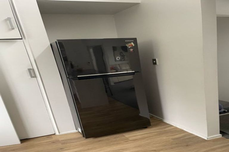 Photo of property in 4/27 Brockworth Place, Riccarton, Christchurch, 8011