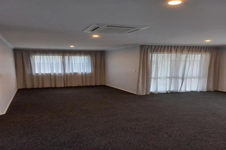 Photo of property in 48a Celia Street, Stratford, 4332