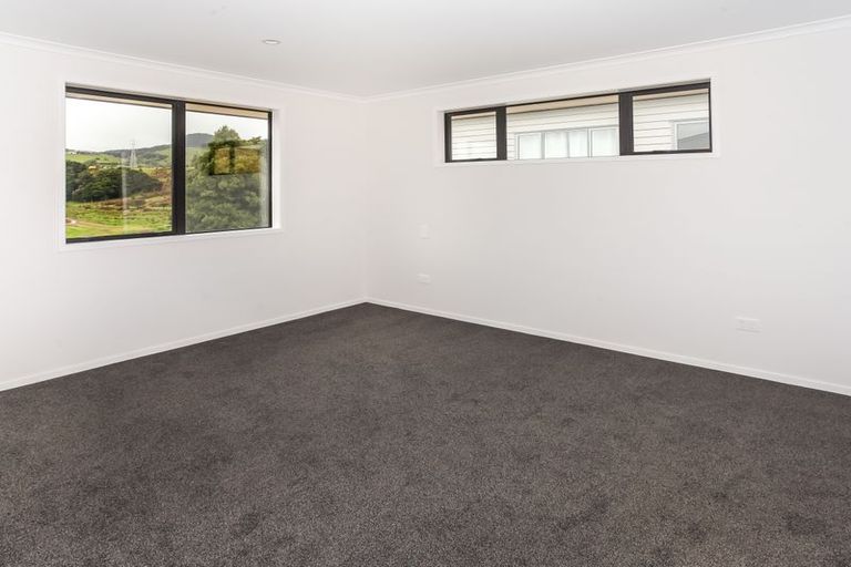 Photo of property in 5 Springburn Place, Pokeno, 2402