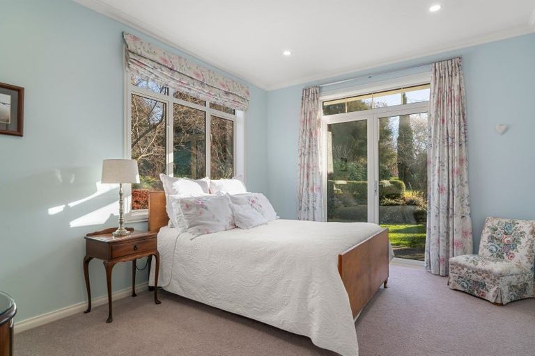 Photo of property in 162 Te Awa Road, Albert Town, Wanaka, 9382