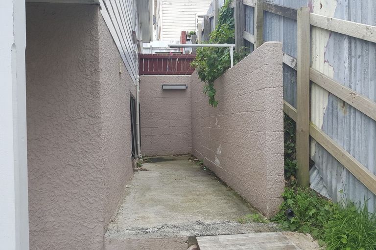 Photo of property in 13 Aitken Place, Mornington, Dunedin, 9011