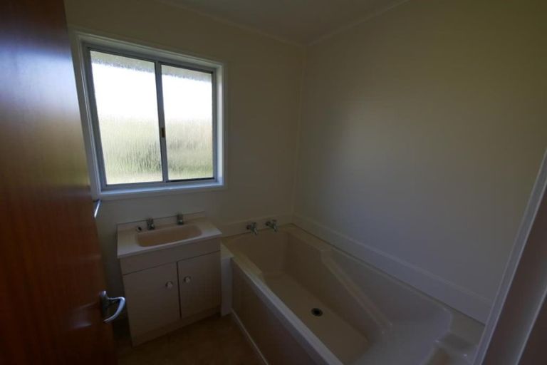 Photo of property in 86 Fitzgerald Road, Drury, 2577