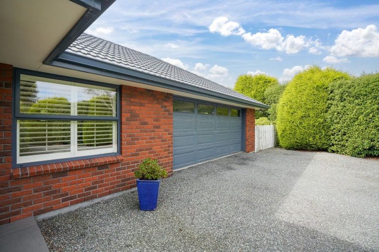 Photo of property in 25 Spence Avenue, Otatara, Invercargill, 9879