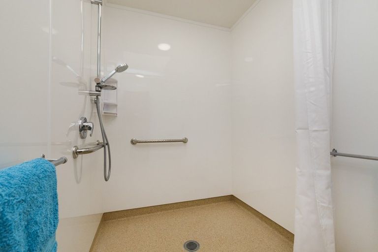 Photo of property in 13a Wanganui Road, Marton, 4710