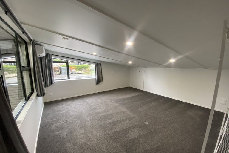 Photo of property in 470 Union Road, Mauku, Pukekohe, 2678