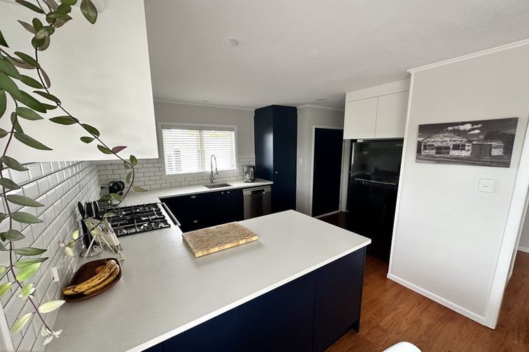 Photo of property in 57 Fairclough Road, Beach Haven, Auckland, 0626