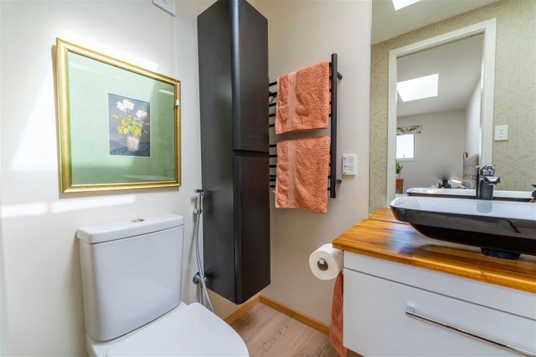 Photo of property in 8 Totara Street, Reidston, Oamaru, 9492