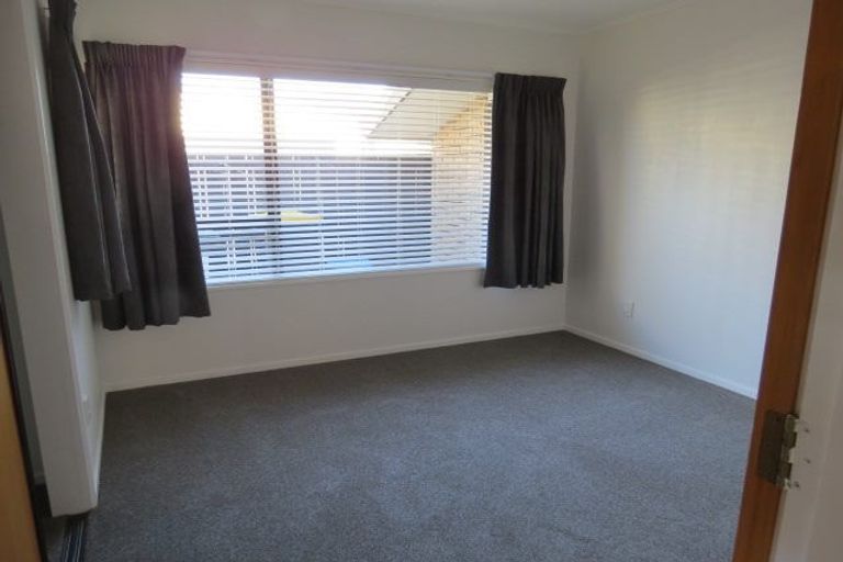 Photo of property in 2/32 Andrew Street, Stoke, Nelson, 7011