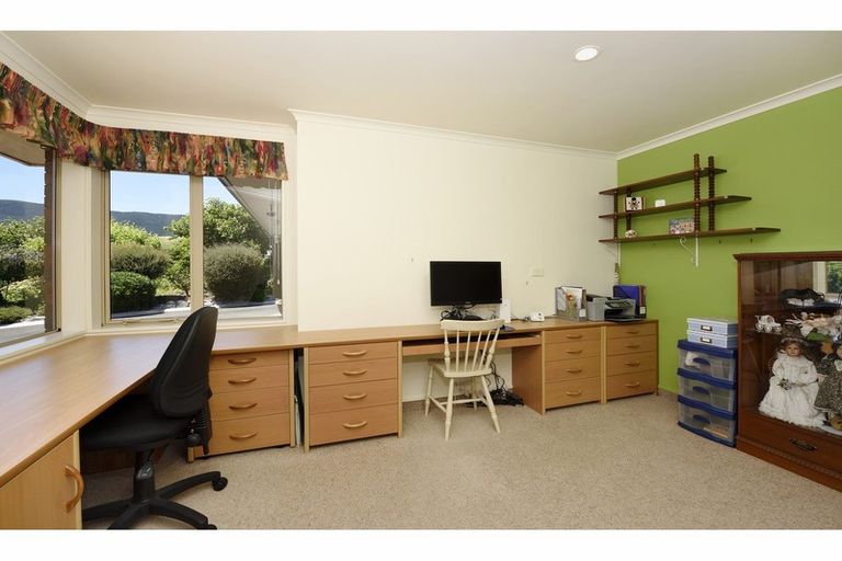 Photo of property in 6 Highfield Grove, Richmond, 7020