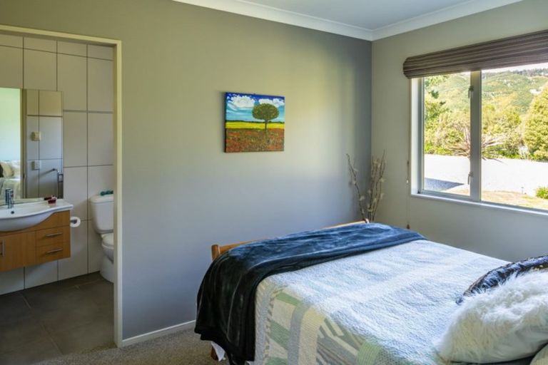 Photo of property in 450a Flightys Road, Judgeford, Porirua, 5381