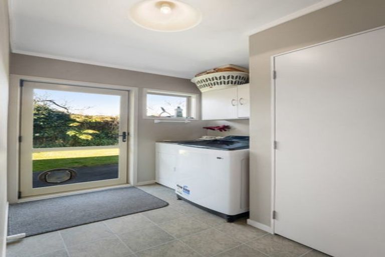 Photo of property in 25 Gilmour Street, Waihi, 3610