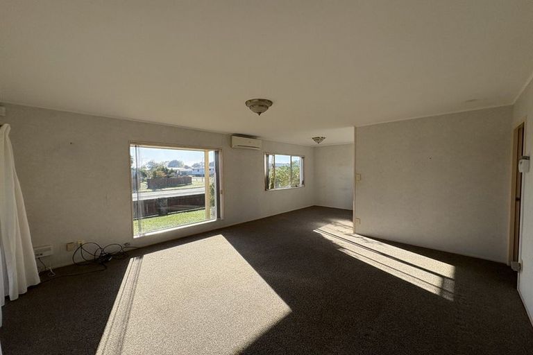 Photo of property in 115 Dominion Road, Nawton, Hamilton, 3200