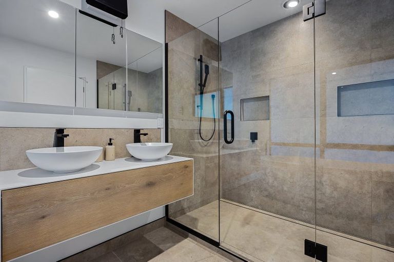 Photo of property in 13 Makybe Terrace, Lincoln, 7608