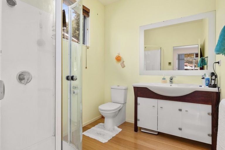 Photo of property in 3 The Anchorage, Tutukaka, Whangarei, 0173