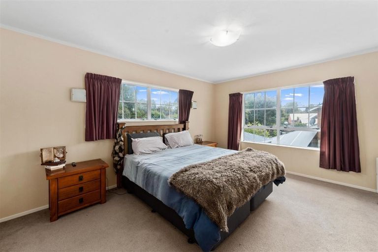 Photo of property in 57 Moncur Drive, Springfield, Rotorua, 3015