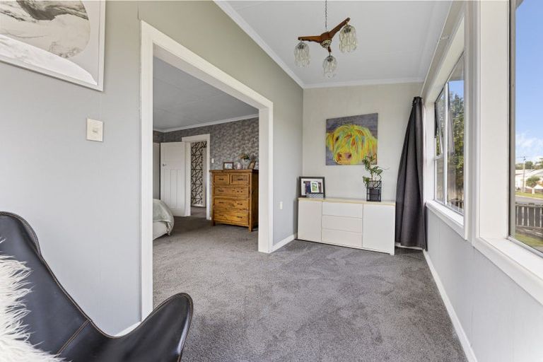 Photo of property in 12 Ann Street, Balclutha, 9230