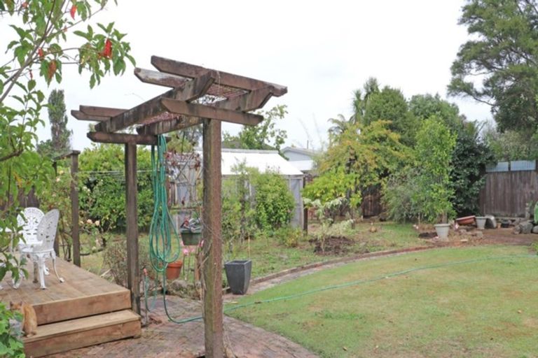 Photo of property in 135 River Road, Kawerau, 3127