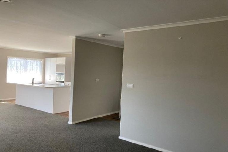 Photo of property in 14a Basley Road, Owhata, Rotorua, 3010