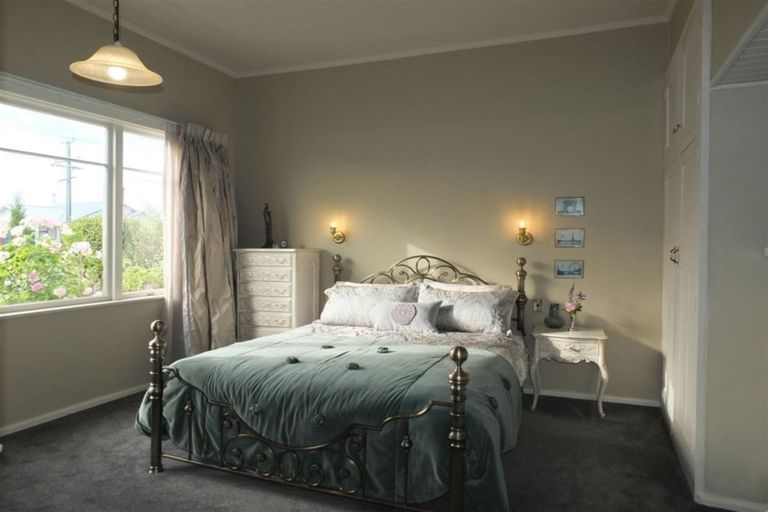 Photo of property in 28 Rugby Street, Highfield, Timaru, 7910