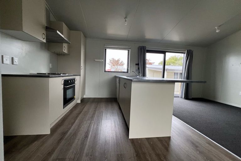 Photo of property in 31b Tennyson Street, Dannevirke, 4930