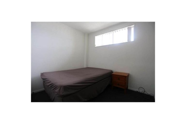 Photo of property in 34 Kingston Street, Awapuni, Palmerston North, 4412