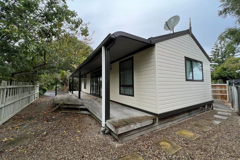 Photo of property in 2 Liverpool Street, Hamilton Central, Hamilton, 3204