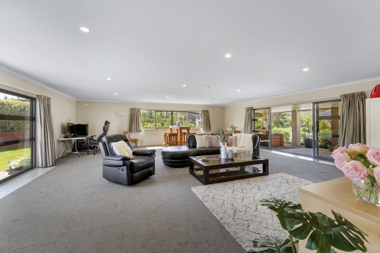 Photo of property in 13 Panners Cove Lane, Cromwell, 9384