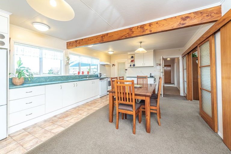 Photo of property in 27 Devon Road, Springvale, Whanganui, 4501