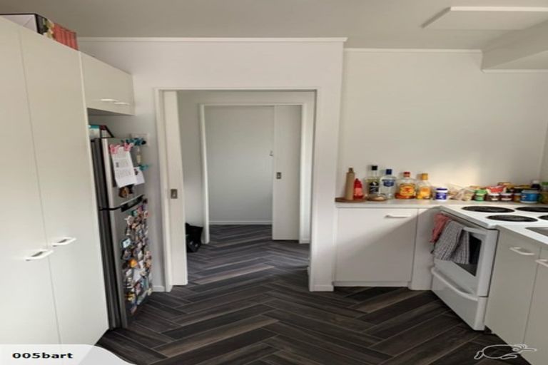 Photo of property in 7/24 Eastglen Road, Glen Eden, Auckland, 0602