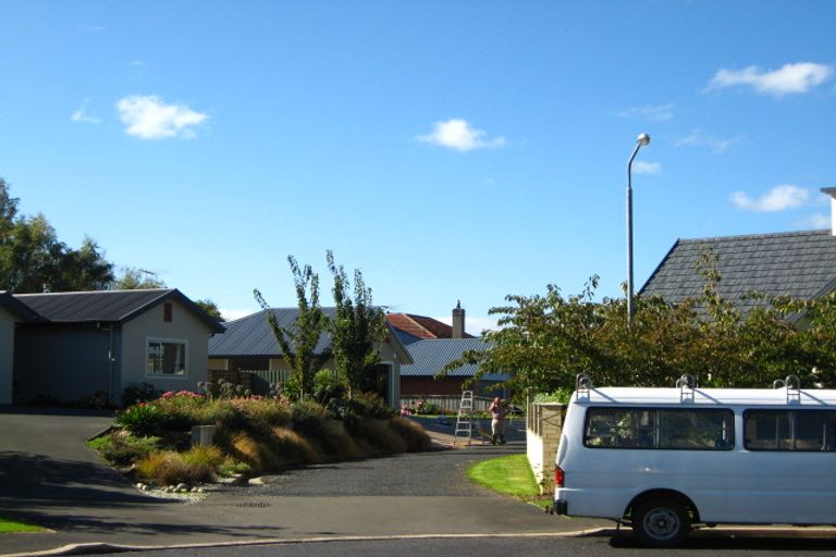 Photo of property in 11 Bishop Verdon Close, Mosgiel, 9024