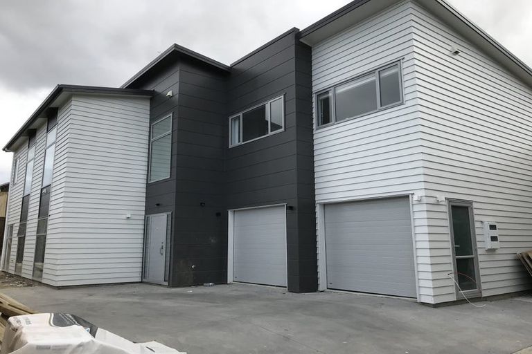 Photo of property in 45 Ridgedale Crescent, Flagstaff, Hamilton, 3210