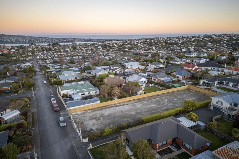Photo of property in 135 Shetland Street, Wakari, Dunedin, 9010