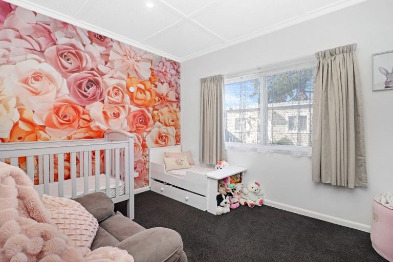 Photo of property in 1284a State Highway 26, Eureka, Hamilton, 3286