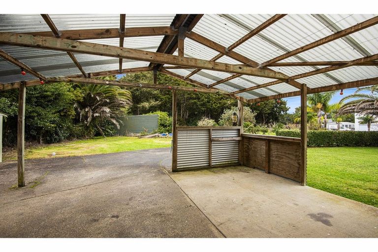 Photo of property in 25 Camelot Court, Maungatapere, Whangarei, 0179