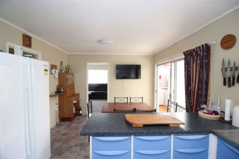 Photo of property in 113 Richmond Avenue, Tokoroa, 3420