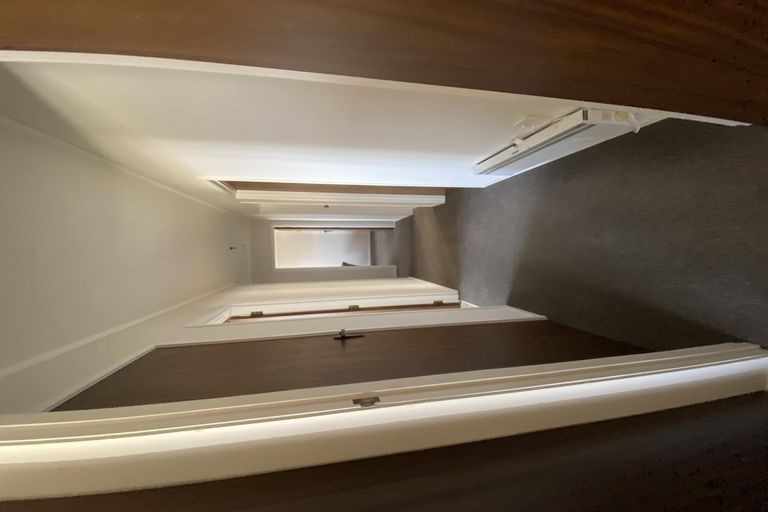 Photo of property in 19a York Street, Gonville, Whanganui, 4501