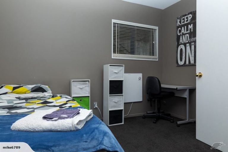 Photo of property in 22 Ennerdale Row, Westmorland, Christchurch, 8025