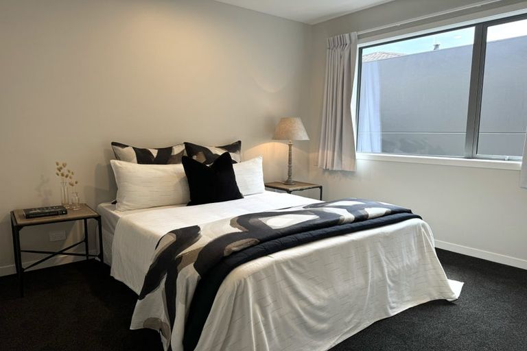 Photo of property in 9 George Yee Place, Taradale, Napier, 4112