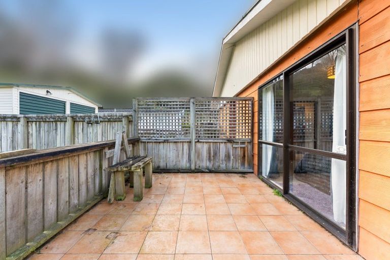 Photo of property in 14 Paterson Street, Aramoho, Whanganui, 4500