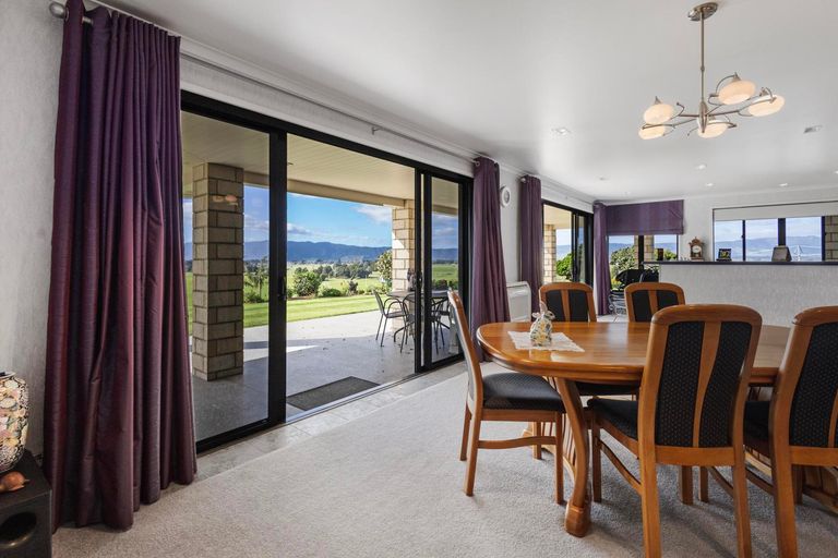 Photo of property in 240 Gunn Road, Waharoa, 3474