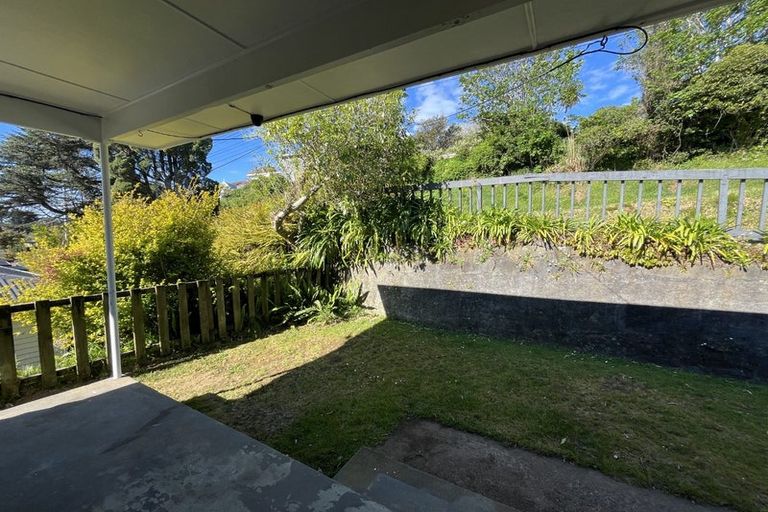 Photo of property in 40 Govett Avenue, Frankleigh Park, New Plymouth, 4310
