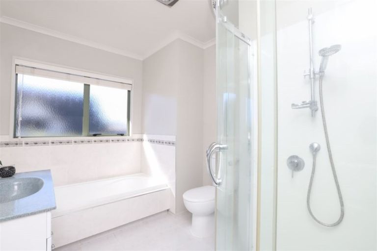 Photo of property in 15 Cherrywood Street, Pukete, Hamilton, 3200