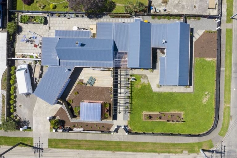 Photo of property in 58 Read Street, Levin, 5510