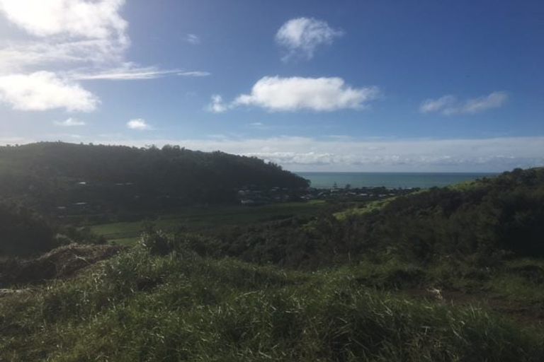 Photo of property in 18 Azimuth Road, Tairua, 3508