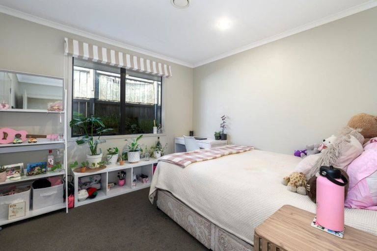 Photo of property in 122 Westmorland Rise, Bethlehem, Tauranga, 3110