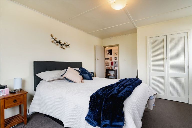 Photo of property in 61 Tay Street, Mosgiel, 9024