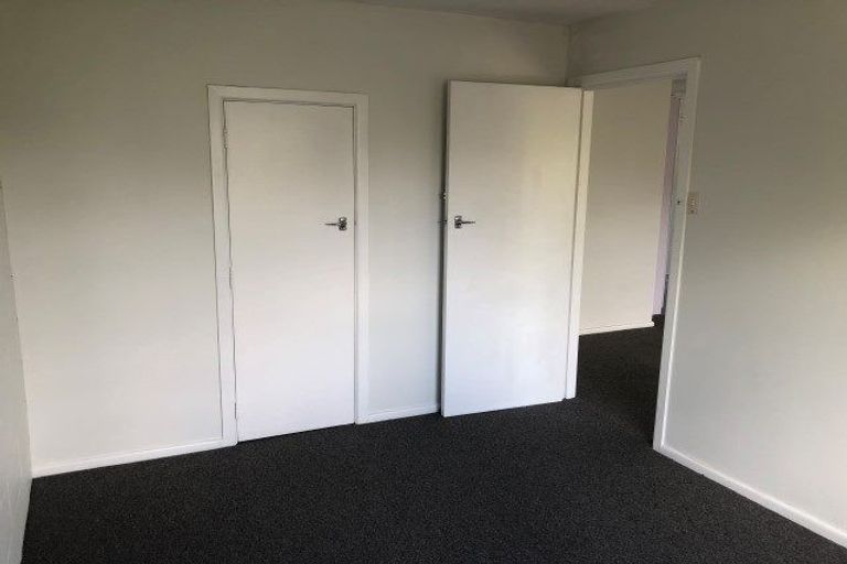 Photo of property in 5/146 River Road, Hamilton East, Hamilton, 3216