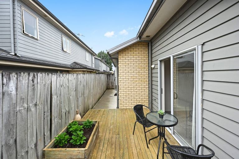 Photo of property in 155e Killarney Road, Frankton, Hamilton, 3204