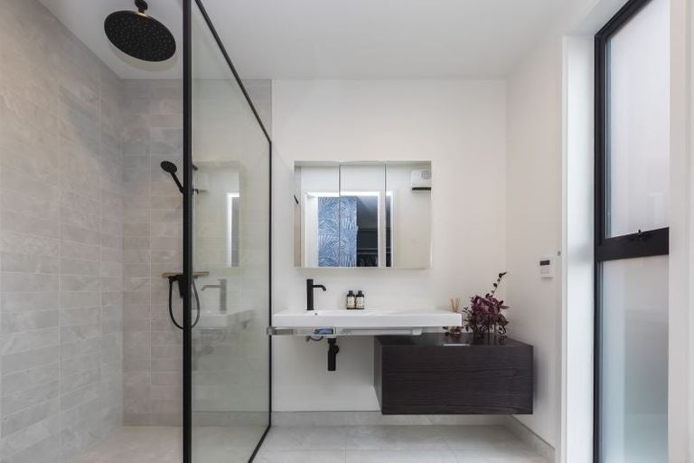 Photo of property in 9 Long View Lane, Swannanoa, Rangiora, 7475