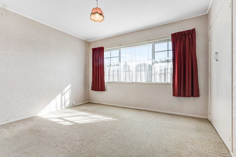 Photo of property in 53 Pine Avenue, Bader, Hamilton, 3206